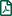 PDF icon