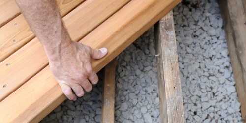 Introducing Home Warranty insurance for Victorian Builders