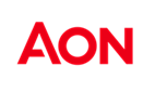 aon-logo
