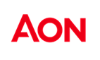 Aon logo