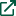 visit website icon
