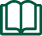 FAQ Document Icon 